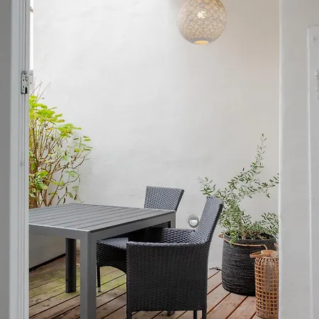 Themarketflat Schoene Wohnung Im Stadtzentrum Klagenfurt am Wörthersee Exterior foto