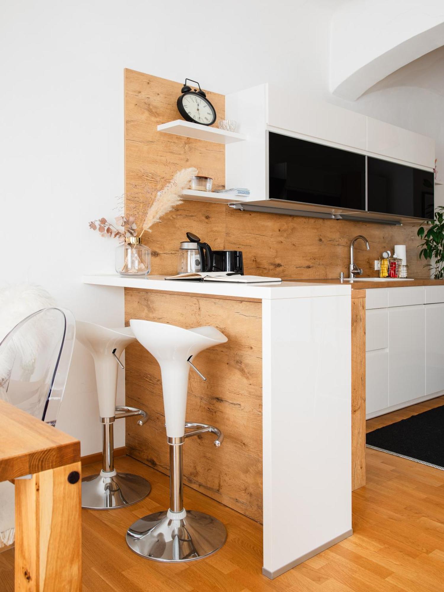 Themarketflat Schoene Im Stadtzentrum