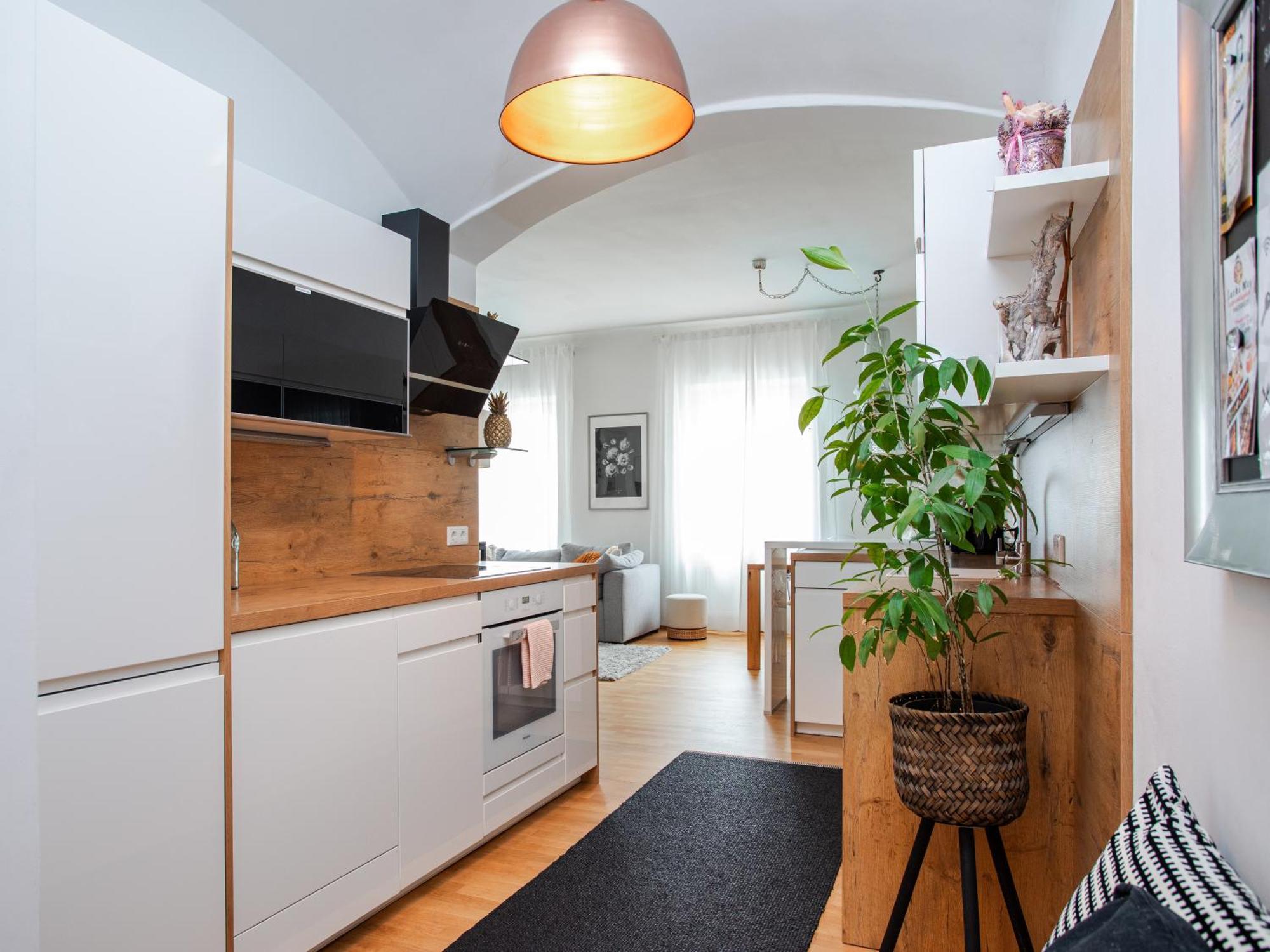Themarketflat Schoene Im Stadtzentrum Apartment