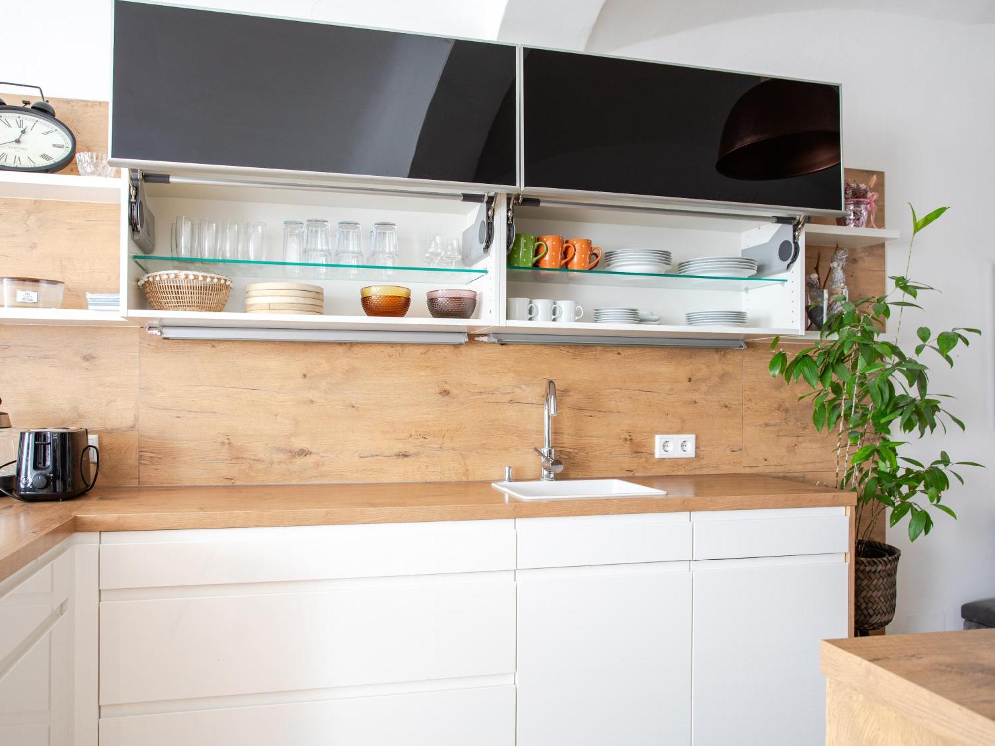Themarketflat Schoene Im Stadtzentrum Apartment Klagenfurt am Wörthersee