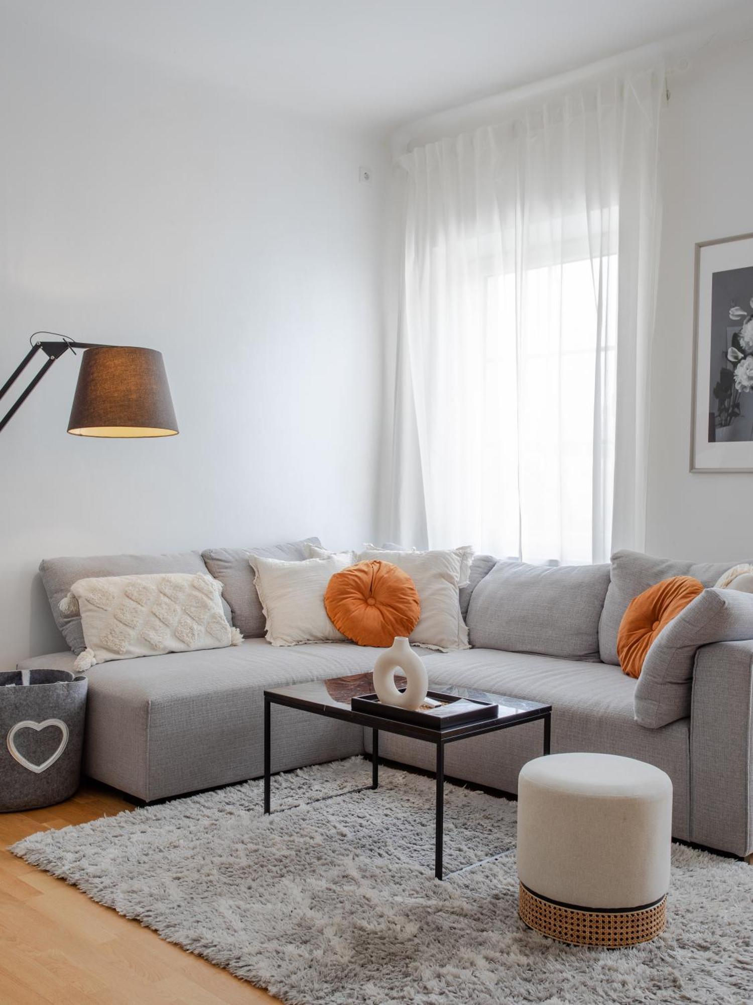 Themarketflat Schoene Im Stadtzentrum Apartment
