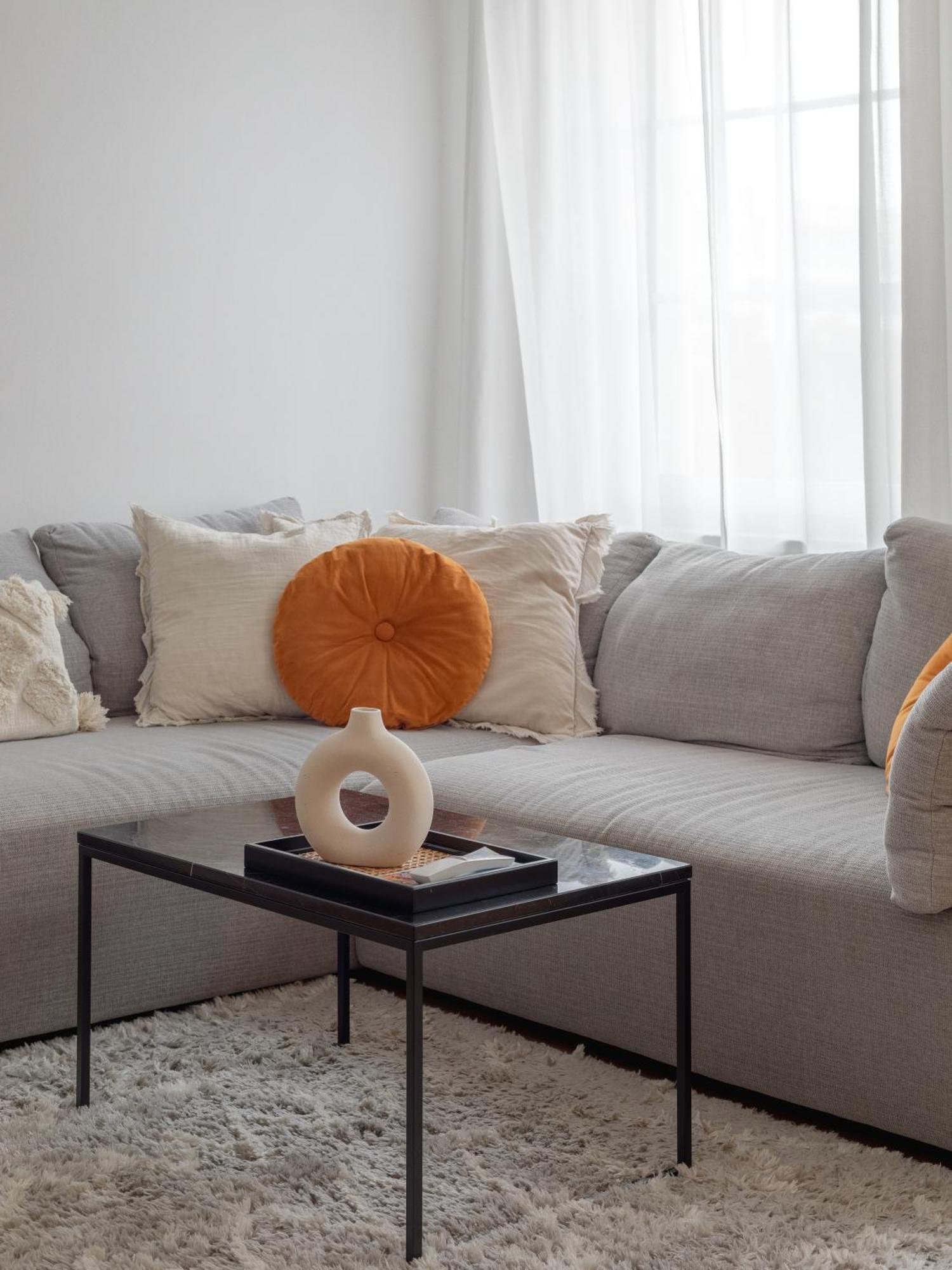 Apartment Themarketflat Schoene Im Stadtzentrum