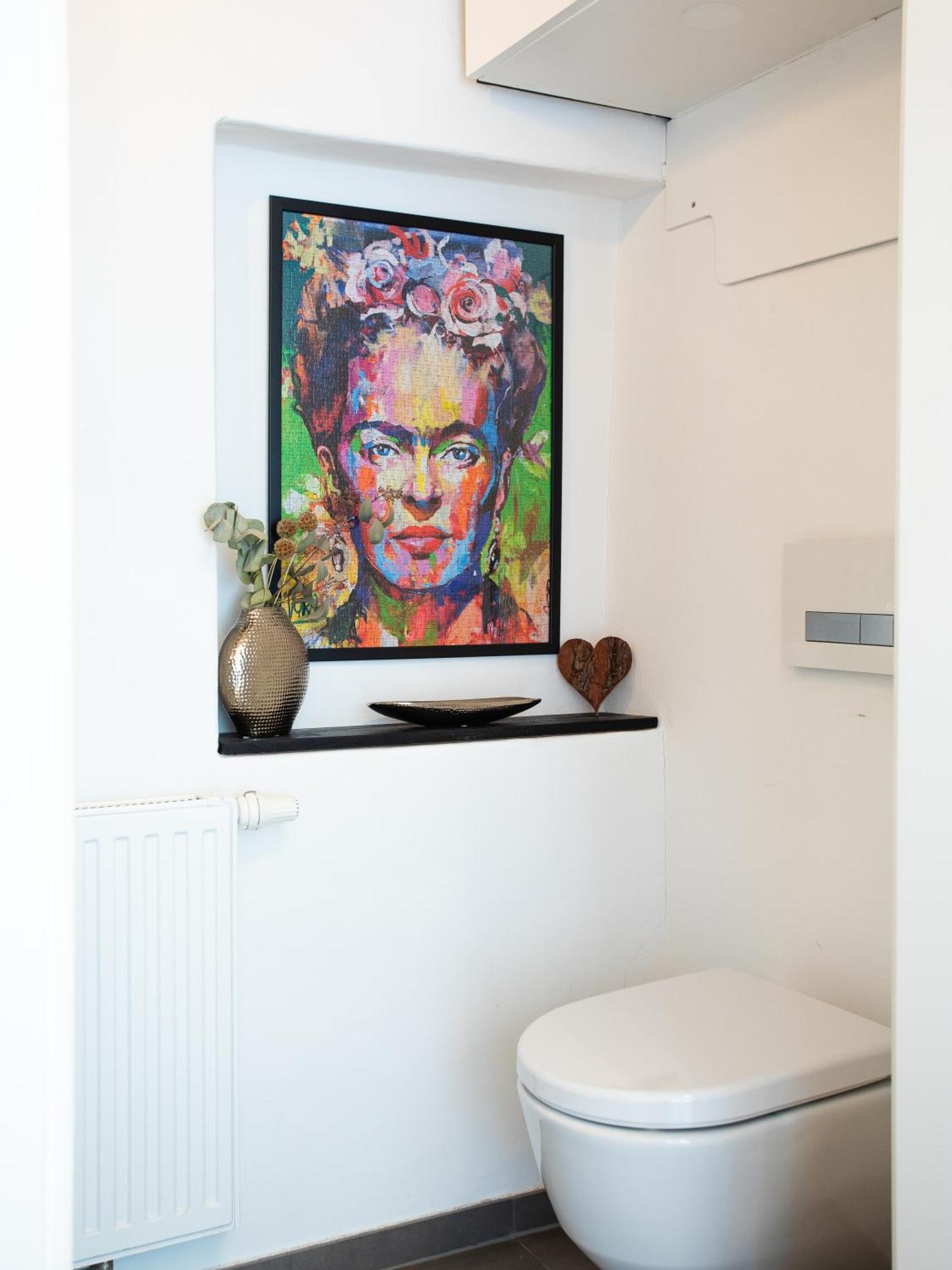 Themarketflat Schoene Im Stadtzentrum Apartment *