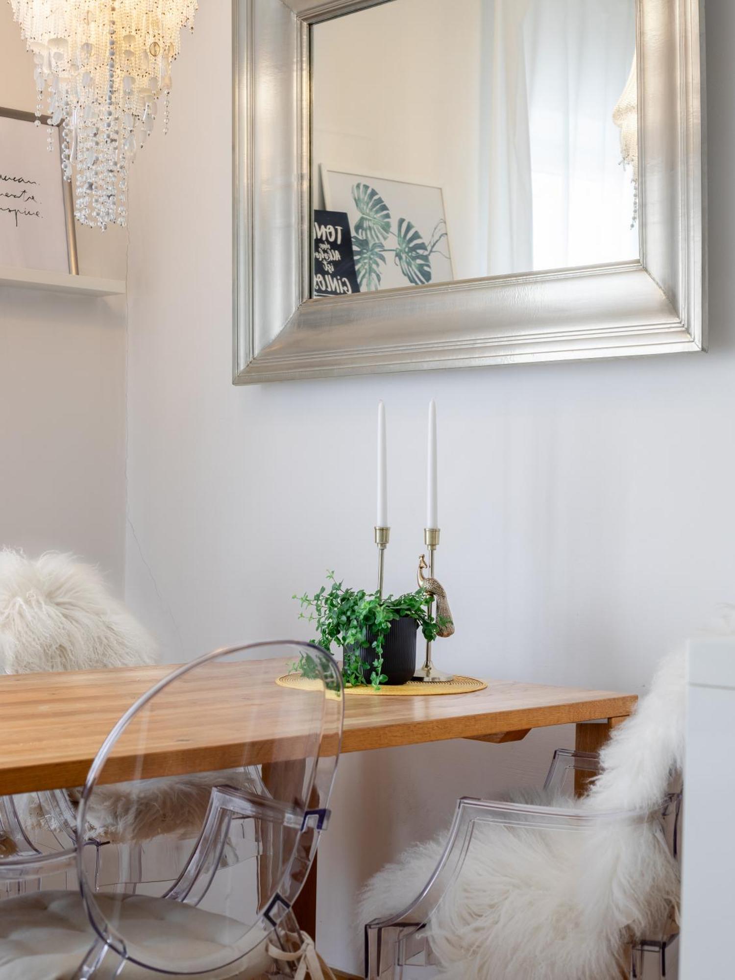 Themarketflat Schoene Im Stadtzentrum Apartment