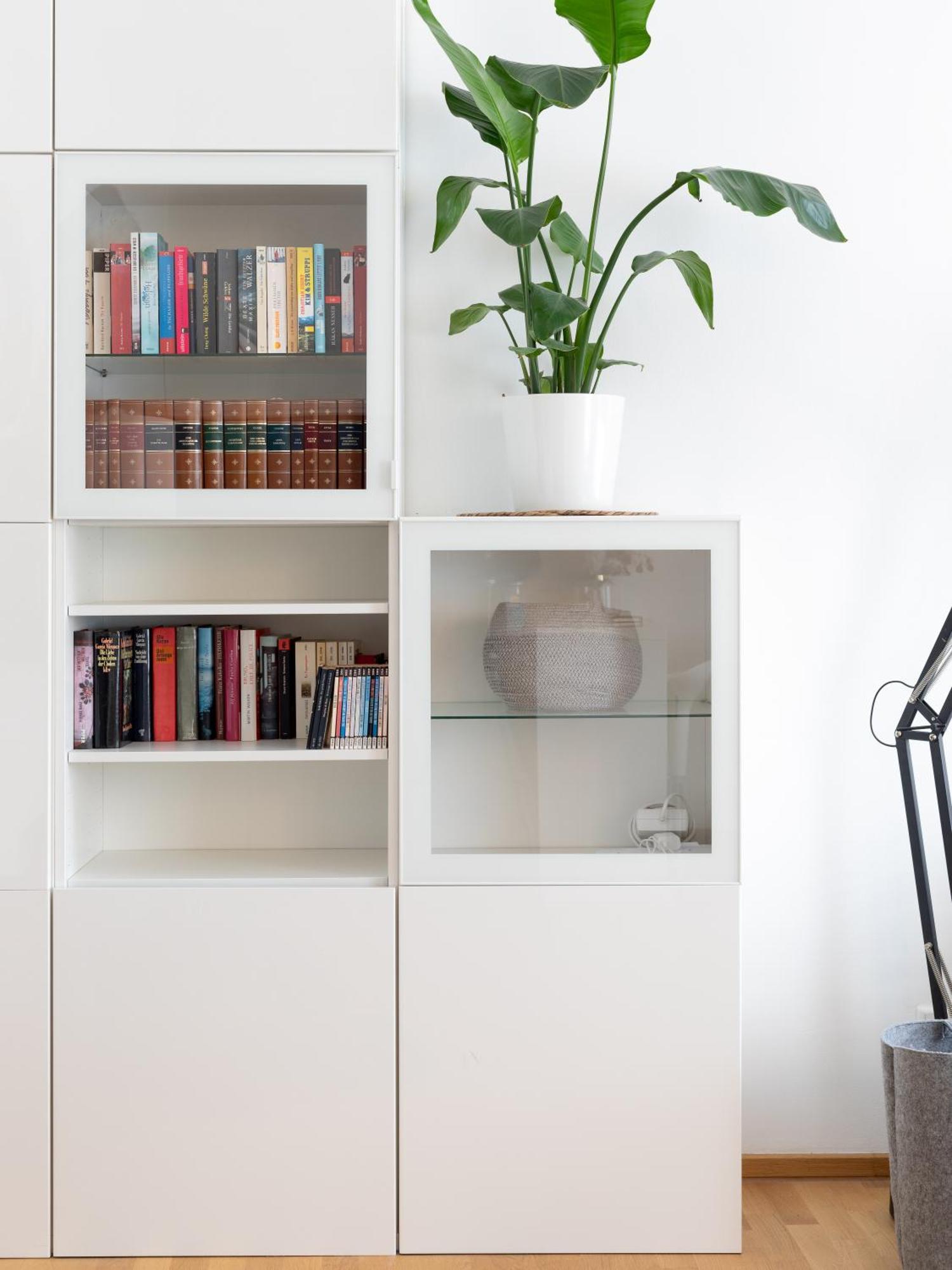 Themarketflat Schoene Im Stadtzentrum Apartment Klagenfurt am Wörthersee