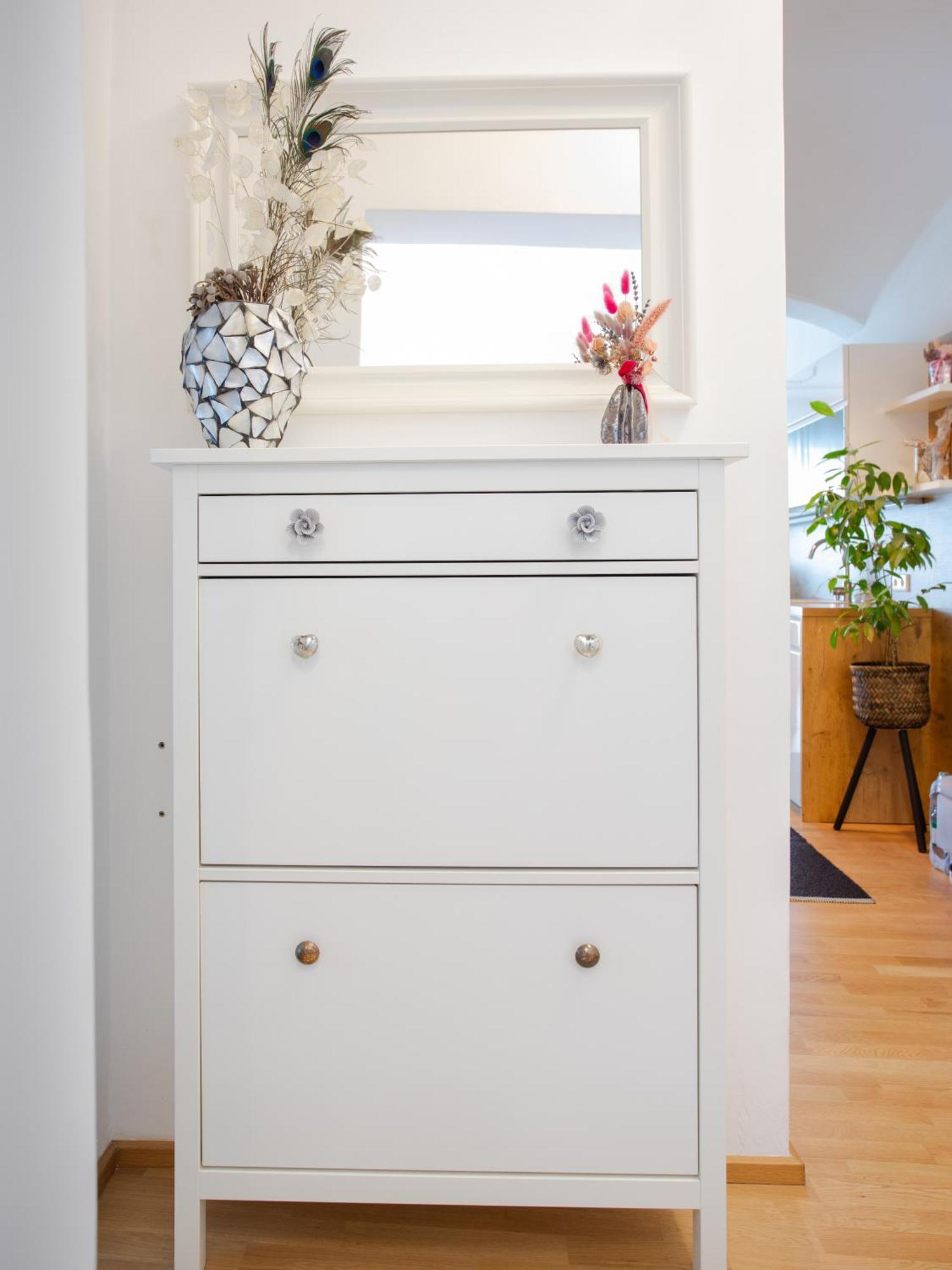 Apartment Themarketflat Schoene Im Stadtzentrum Klagenfurt am Wörthersee