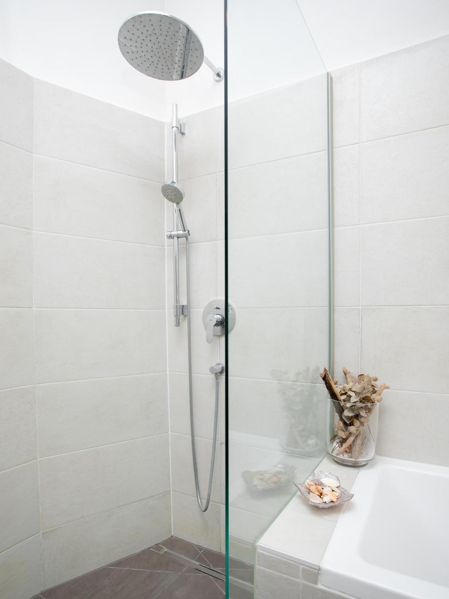 Themarketflat Schoene Im Stadtzentrum Apartment